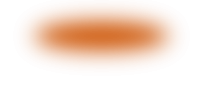 Image OMB